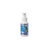 MARCEL VAN DEN EYNDE MAGIC SPRAY MAGGOTS 100ML -Fishing Gear Verkoop marcel van den eynde magic spray maggots 100ml