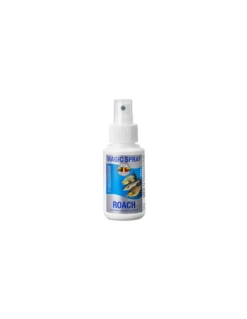 MARCEL VAN DEN EYNDE MAGIC SPRAY ROACH 100ML