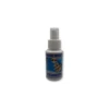 MARCEL VAN DEN EYNDE MAGIC SPRAY STRAWBERRY 100ML -Fishing Gear Verkoop marcel van den eynde magic spray strawberry 100ml
