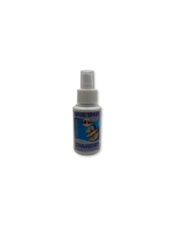 MARCEL VAN DEN EYNDE MAGIC SPRAY STRAWBERRY 100ML