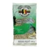 MARCEL VAN DEN EYNDE PELLETS FEEDING PELLET 3MM 1KG MARCEL VDE 1 MARCEL VAN DEN EYNDE PELLETS FEEDING PELLET 3MM 1KG MARCEL VDE -Fishing Gear Verkoop marcel van den eynde pellets feeding pellet 3mm 1kg marcel vde