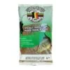 MARCEL VAN DEN EYNDE PELLETS METHOD STICKY PELLET 2MM 900GR MARCEL VDE