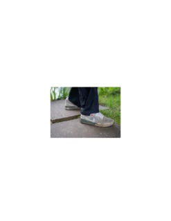 MATRIX 10K WATERPROOF SALOPETTE -Fishing Gear Verkoop matrix 10k waterproof salopette 5