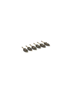 MATRIX ALLOY METHOD FEEDER