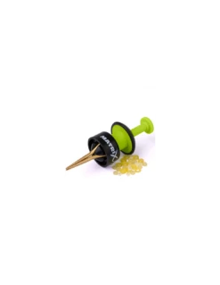 MATRIX BAIT BANDER -Fishing Gear Verkoop matrix bait bander 1