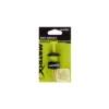 MATRIX BAIT BANDER 2 MATRIX BAIT BANDER -Fishing Gear Verkoop matrix bait bander