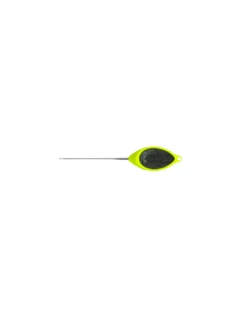 MATRIX BAIT NEEDLE -Fishing Gear Verkoop matrix bait needle 1