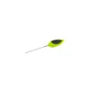 MATRIX BAIT NEEDLE 2 MATRIX BAIT NEEDLE -Fishing Gear Verkoop matrix bait needle