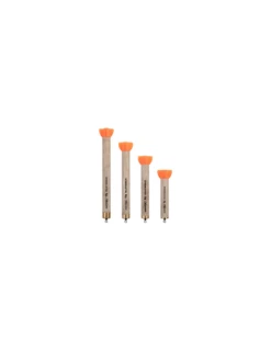 MATRIX DOBBER 12MM PELLET WAGLLERS