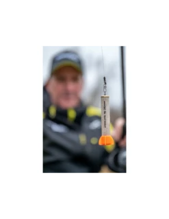 MATRIX DOBBER 12MM PELLET WAGLLERS -Fishing Gear Verkoop matrix dobber 12mm pellet wagllers 3