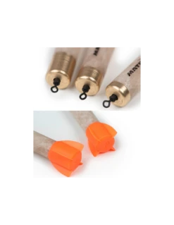 MATRIX DOBBER FINESSE 9MM PELLET WAGLLERS 6 MATRIX DOBBER FINESSE 9MM PELLET WAGLLERS -Fishing Gear Verkoop matrix dobber finesse 9mm pellet wagllers 2