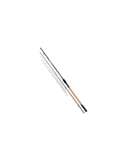 MATRIX FEEDER HENGEL AQUOS ULTRA-C FEEDER RODS 9FT 2M70 MATRIX -Fishing Gear Verkoop matrix feeder hengel aquos ultra c feeder rods 9ft 2m70 matrix 1