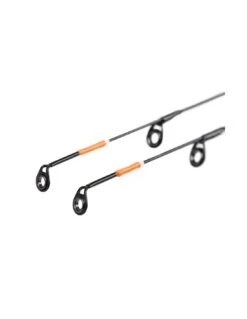 Cresta MATRIX FEEDER HENGEL ETHOS XR - C BOMB RODS 9FT - 2M70 MATRIX -Fishing Gear Verkoop matrix feeder hengel ethos xr c bomb rods 9ft 2m70 matrix 3