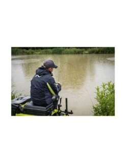 Cresta MATRIX FEEDER HENGEL ETHOS XR - C BOMB RODS 9FT - 2M70 MATRIX -Fishing Gear Verkoop matrix feeder hengel ethos xr c bomb rods 9ft 2m70 matrix 5