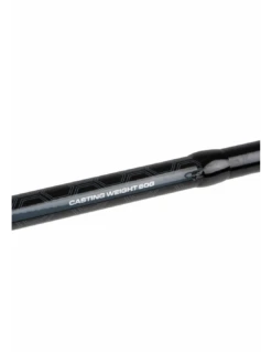 MATRIX FEEDER HENGEL ETHOS XR-C FEEDER RODS 11FT 3M30 MATRIX -Fishing Gear Verkoop matrix feeder hengel ethos xr c feeder rods 11ft 3m30 matrix 2