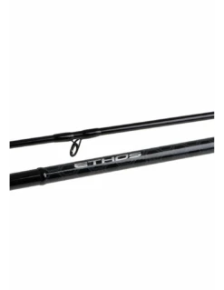 MATRIX FEEDER HENGEL ETHOS XR-C FEEDER RODS 11FT 3M30 MATRIX -Fishing Gear Verkoop matrix feeder hengel ethos xr c feeder rods 11ft 3m30 matrix 3
