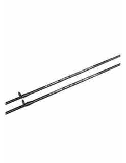 MATRIX FEEDER HENGEL ETHOS XR-C FEEDER RODS 11FT 3M30 MATRIX -Fishing Gear Verkoop matrix feeder hengel ethos xr c feeder rods 11ft 3m30 matrix 4