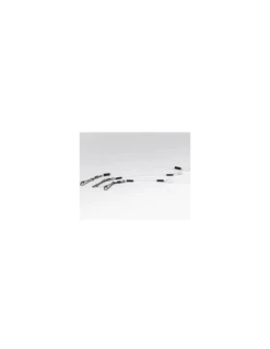 MATRIX FEEDER LINKS X-STRONG