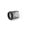 MATRIX FEEDERKORVEN BOTTOM WEIGHTED WIRE CAGE FEEDERS 1 MATRIX FEEDERKORVEN BOTTOM WEIGHTED WIRE CAGE FEEDERS -Fishing Gear Verkoop matrix feederkorven bottom weighted wire cage feeders