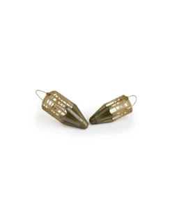 MATRIX FEEDERKORVEN HORIZON XD FEEDERS -Fishing Gear Verkoop matrix feederkorven horizon xd feeders 1