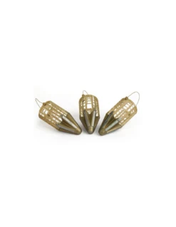 MATRIX FEEDERKORVEN HORIZON XD FEEDERS -Fishing Gear Verkoop matrix feederkorven horizon xd feeders 2