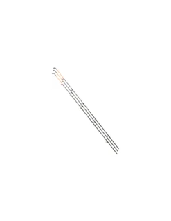 MATRIX FEEDERTOP AQUOS ULTRA-D 3,40MM