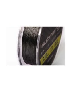 MATRIX GEVLOCHTEN SUBMERGE SINKING BRAID 150M MATRIX 8 MATRIX GEVLOCHTEN SUBMERGE SINKING BRAID 150M MATRIX -Fishing Gear Verkoop matrix gevlochten submerge sinking braid 150m matrix 2