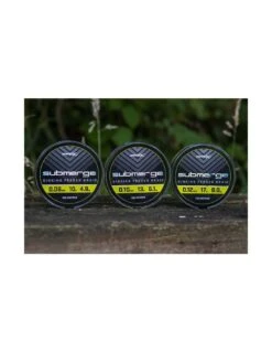 MATRIX GEVLOCHTEN SUBMERGE SINKING BRAID 150M MATRIX 9 MATRIX GEVLOCHTEN SUBMERGE SINKING BRAID 150M MATRIX -Fishing Gear Verkoop matrix gevlochten submerge sinking braid 150m matrix 3