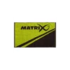 MATRIX HANDDOEK HAND TOWEL -Fishing Gear Verkoop matrix handdoek hand towel