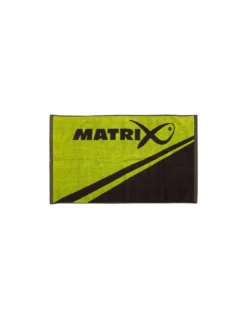MATRIX HANDDOEK HAND TOWEL