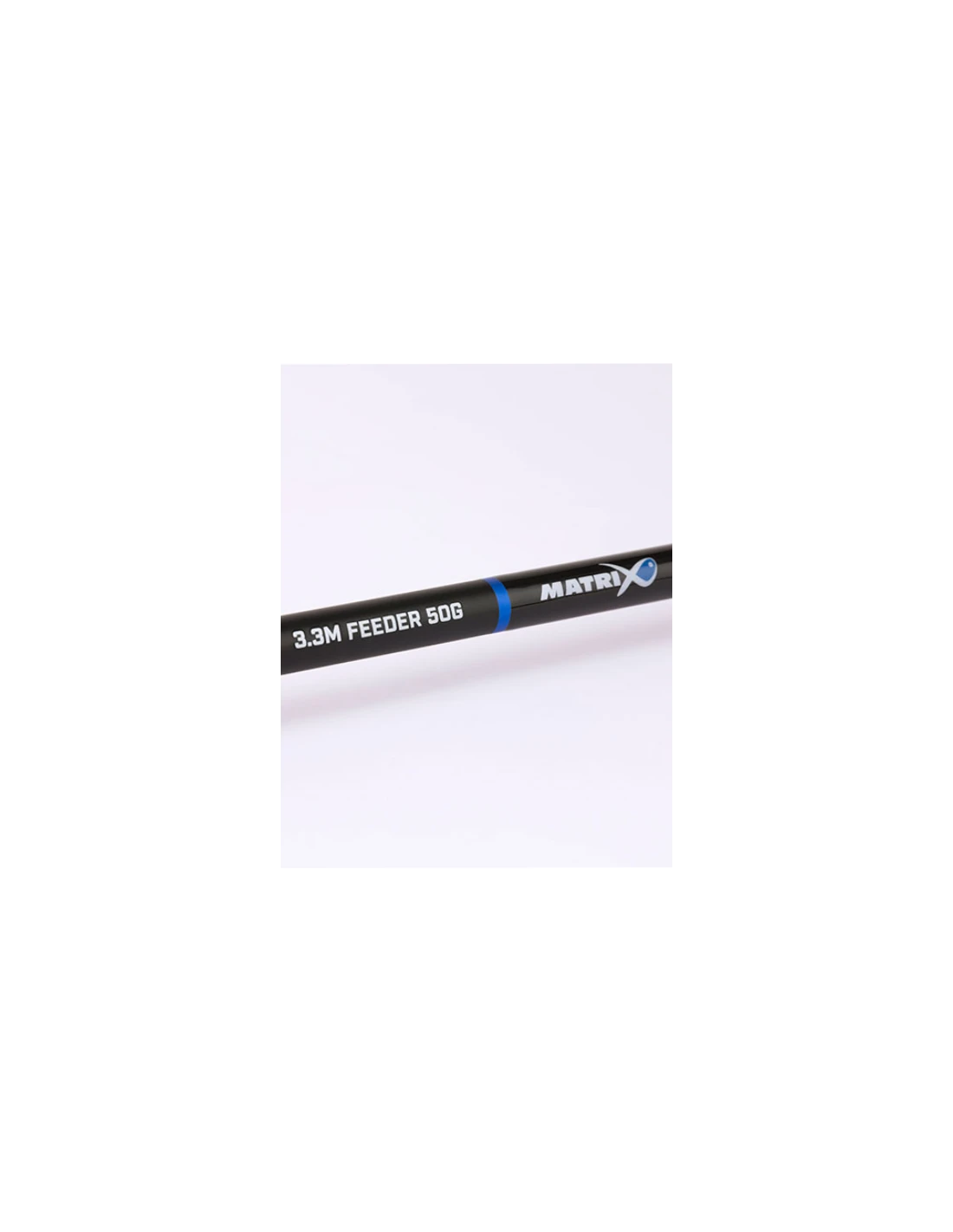 MATRIX HENGEL AQUOS ULTRA-X FEEDER RODS 11FT 3M30 MATRIX 4 MATRIX HENGEL AQUOS ULTRA-X FEEDER RODS 11FT 3M30 MATRIX - Image 2