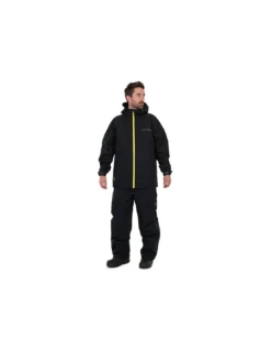 MATRIX JASSEN 10K WATERPROOF JACKET