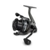 MATRIX MOLEN ETHOS XR REELS 3500 MATRIX