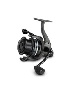 MATRIX MOLEN ETHOS XR REELS 3500 MATRIX