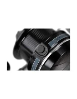 MATRIX MOLEN ETHOS XR REELS 3500 MATRIX -Fishing Gear Verkoop matrix molen ethos xr reels 3500 matrix 3