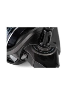 MATRIX MOLEN ETHOS XR REELS 3500 MATRIX -Fishing Gear Verkoop matrix molen ethos xr reels 3500 matrix 4