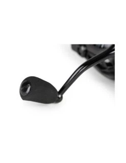 MATRIX MOLEN ETHOS XR REELS 3500 MATRIX -Fishing Gear Verkoop matrix molen ethos xr reels 3500 matrix 5