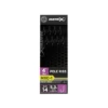 MATRIX ONDERLIJN MXC-1 POLE RIGS 4"/10CM -Fishing Gear Verkoop matrix onderlijn mxc 1 pole rigs 410cm