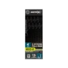 MATRIX ONDERLIJN MXC-2 POLE RIGS 4"/10CM -Fishing Gear Verkoop matrix onderlijn mxc 2 pole rigs 410cm