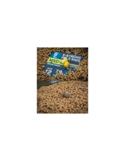 MATRIX ONDERLIJN MXC-2 X-STRONG POLE RIGS 6"/15CM -Fishing Gear Verkoop matrix onderlijn mxc 2 x strong pole rigs 615cm 2