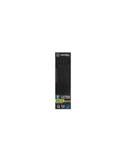 MATRIX ONDERLIJN MXC-2 X-STRONG POLE RIGS 6"/15CM