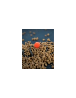 MATRIX ONDERLIJN MXC-3 BAIT BAND RIGS 4"/10CM -Fishing Gear Verkoop matrix onderlijn mxc 3 bait band rigs 410cm 2