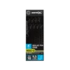 MATRIX ONDERLIJN MXC-3 BOILIE PIN RIGS 4"/10CM -Fishing Gear Verkoop matrix onderlijn mxc 3 boilie pin rigs 410cm