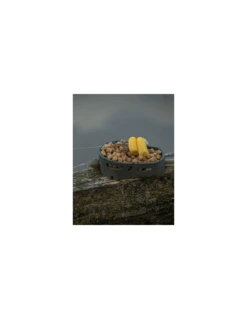 MATRIX ONDERLIJN MXC-3 SUPER STOP RIGS 4"/10CM -Fishing Gear Verkoop matrix onderlijn mxc 3 super stop rigs 410cm 2