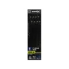 MATRIX ONDERLIJN MXC-6 F1 BANDS 6"/15CM -Fishing Gear Verkoop matrix onderlijn mxc 6 f1 bands 615cm