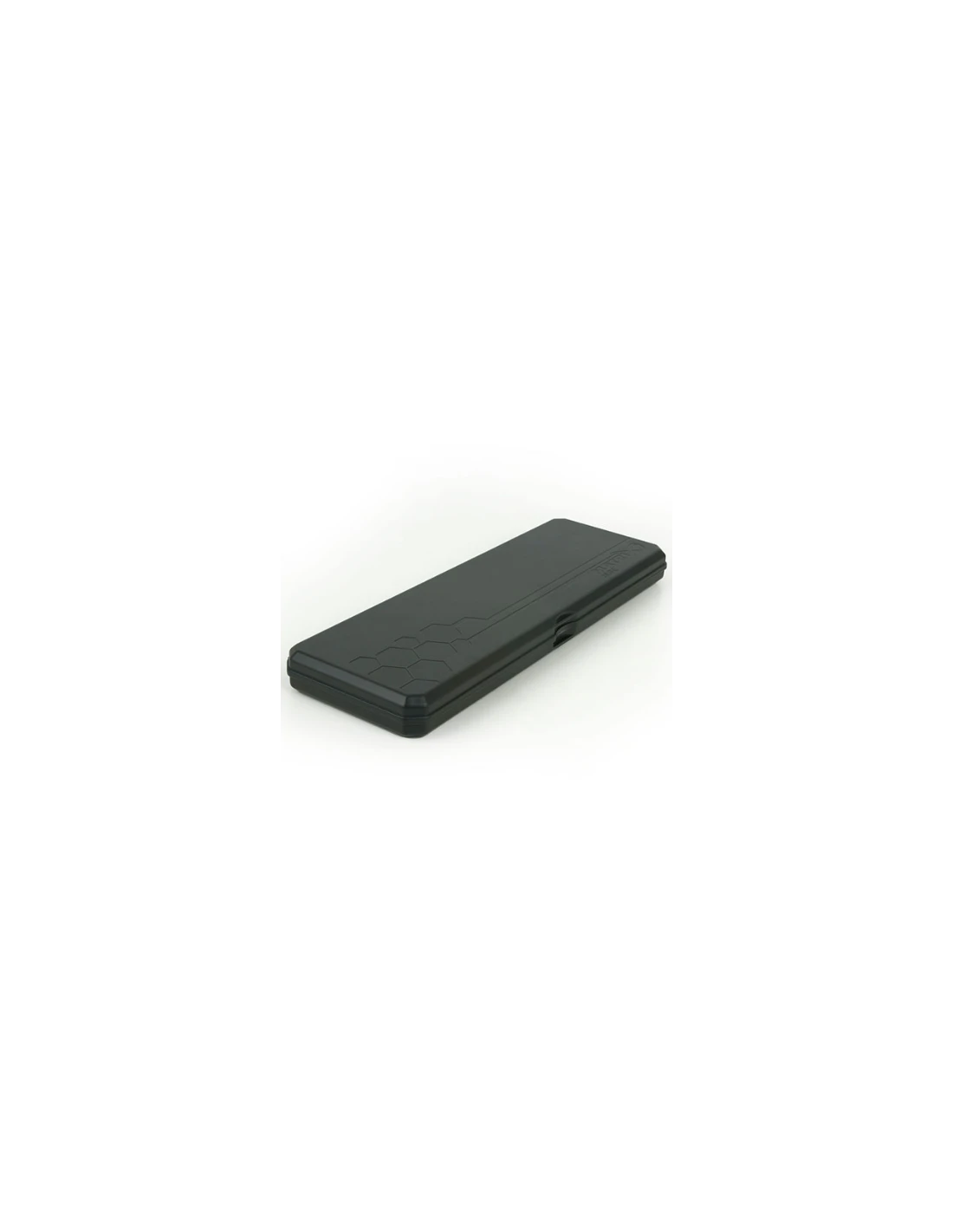 MATRIX ONDERLIJNENDOOS HLR RIG CASE LARGE 4 MATRIX ONDERLIJNENDOOS HLR RIG CASE LARGE - Image 2