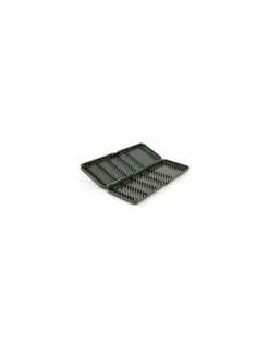 MATRIX ONDERLIJNENDOOS HLR RIG CASE LARGE