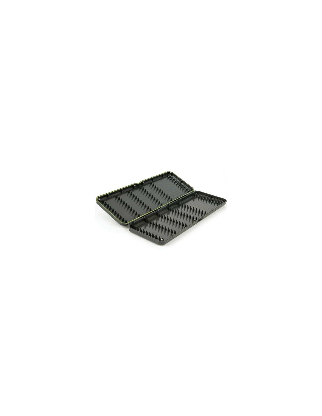 MATRIX ONDERLIJNENDOOS HLR RIG CASE LARGE 3 MATRIX ONDERLIJNENDOOS HLR RIG CASE LARGE