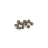 MATRIX SIDE PULLER BEADS 2 MATRIX SIDE PULLER BEADS -Fishing Gear Verkoop matrix side puller beads