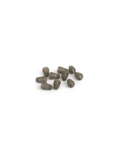 MATRIX SIDE PULLER BEADS